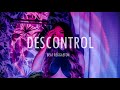 DESCONTROL-BEAT DE REGGAETON-NEON FLOW MUSIC-2026 INSTRUMENTAL PERREO