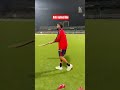 Virat Kohli century 💯#shorts#status#goviral#views#wrg#trending#viratkohli#viral#fyp#explore#song#ipl