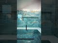 Why Curbless Showers Are My Favorite Bathroom Design Trend