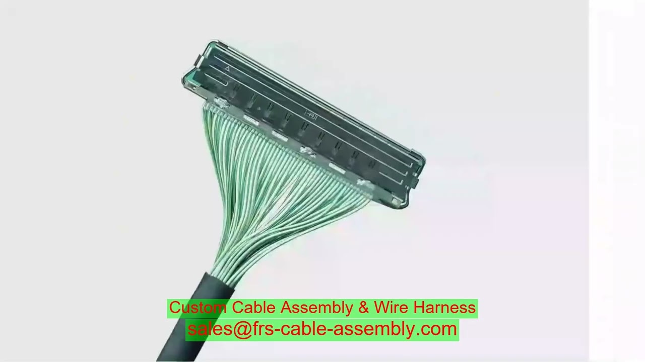 Edgarcn 5C908 fuse wire harness for Automotive Hot Selling Custom Australia Beach Lifeguard Men Natu