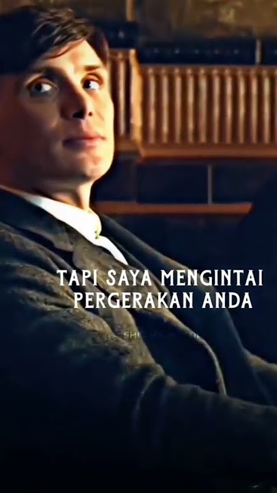 Diam menakutkan Bergerak Mematikan #shorts #quotes #status