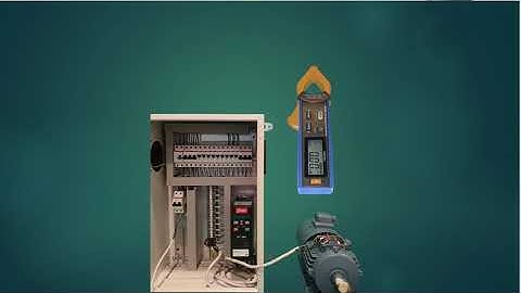 How To Measure Leakage Current with Hioki AC Leakage Clamp Meter CM4001