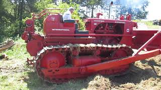 MVI 0733