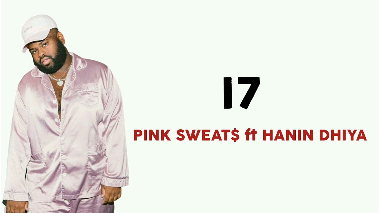 Pink sweat$. 17 sweat. А (feat. Черный свитшот adidas originals essentials. Худи реглан.