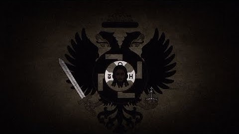 𝚅𝚎𝚛𝚒𝚏𝚢 𝚈𝚘𝚞𝚛 𝙲𝚕𝚘𝚌𝚔 (𝙿𝚒𝚝𝚌𝚑𝚎𝚍 𝙳𝚘𝚠𝚗)