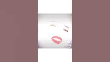Dream Within Cover | Smule