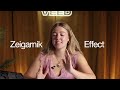 End of video
