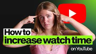 5 Psychological Editing Tricks That Keep Viewers Hooked