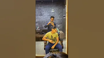 اسمي ياله اشهر من الهرم لايك اشتراك بالقناه ليصلك كل جديد 