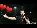 حالات واتس انا حتي فاكر اتقابلنا ازاي وفين عمرو دياب حالات واتس انا حتي فاكر اتقابلنا ازاي وفين عمرو دياب