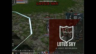 Lotus Sky (12sky 1) recording crashes, sorry **FIXED RECORDING SETTINGS NOW ON*
