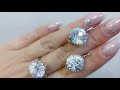 Серебро 925💎Красная Пресня 💎Заказы и свободные украшения 💎