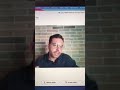 Intervento video sessione informativa 17/06/22 della DG Move, del presidente Uritaxi Lazio Speziali