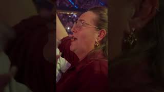 25 jaar Jannes, Live in Ahoy 2025 | Ik Wil Een Boerenmeid