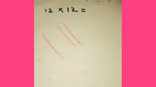 MTK SAKAMOTO METHOD...