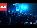 Capture de la vidéo Anime Expo 2018 :: M-Flo Part 2 :: Otaquest Live