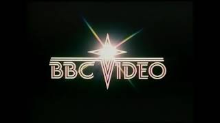 Bbc Video Idents 1970 1970 - 1979 3