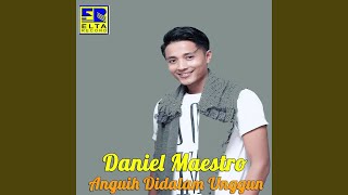 Padiah Di Seso Janji