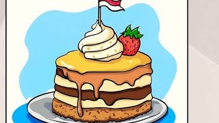recipes by taste of home screenshot 2