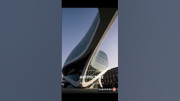 Artitecture   Fluid Forms, Fearless Futures.