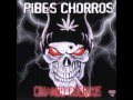 Enganchados de Cumbia Villera
