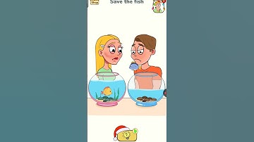 🤣 Impossible 🤣🙂😺😍 date 🌹📅| #shorts #youtubeshorts #viralvideo #impossibledate  #funny #comedy #edit