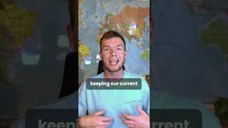 How We Grew Our Agency Dfy Meetings To 100Kmonth In Cash Collected