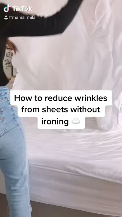 Kitelinens Bed Sheets  Stay-Tucked Cotton Sheets