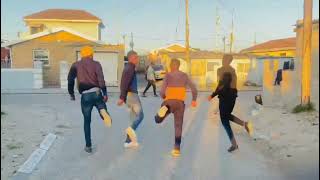 is'qalo🔥🔥🤭📌
