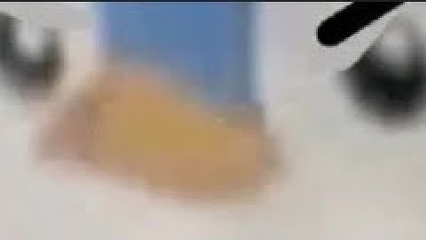 DELETED MY TOMODACHI COLLECTION SAVE (Read Description) GOOD RIDDANCE