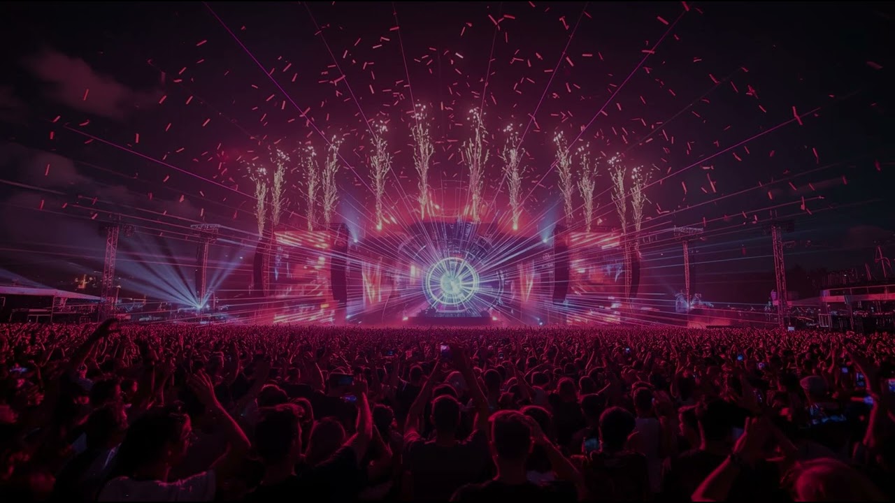 Obejrzyj AFK Loops – RISE TONIGHT (Official Video) | Festival Deep House Anthem w YouTube Obejrzyj AFK Loops – RISE TONIGHT (Official Video) | Festival Deep House Anthem w YouTube
