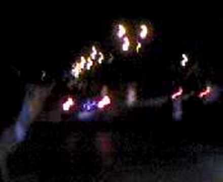 piques camera iphone 8 plus apk