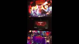 How to set a Stern pinball machine to free play screenshot 4