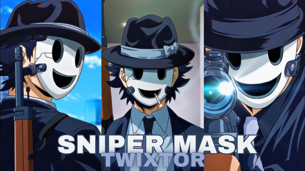 ♡sniper様♡専用♡ YouTube