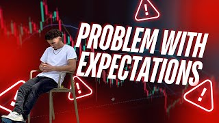 Expect Less, Live More: A Life- Changing Perspective