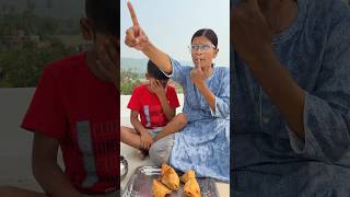 Samosa 😂👀 Party 5 #shorts #shortsfeed #shortvideo #viralshort #viralvideo #samosa #party
