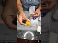 Mocktails & Nails: Virgin Cucumber Gimlet | Unboxing Maniology August Subscription: Howdy