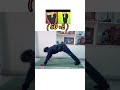 subscribe🔥#yoga#shorts#youtubeshorts#trending#video