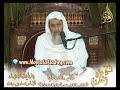 هل ثبت أن الذي ف د ي به إسماعيل كبش أم عجل الشيخ مصطفى العدوي 