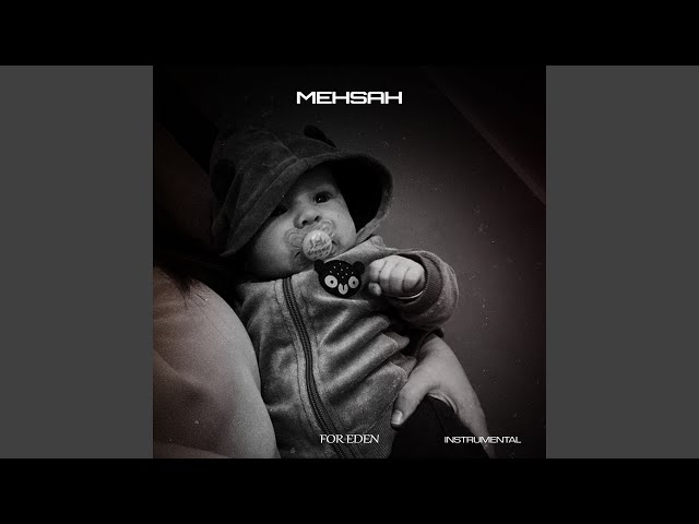 For Eden (Instrumental)
