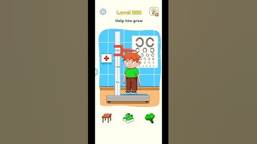 Dop 3 level 220 delete one part #shorts #dop #dop2 #dop3 #games #ytshorts