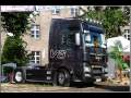 camion tuning de MAN TGX 67720 3eme volet