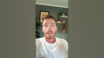 Which VIEW should you use in Asana? #asana #projectmanagement