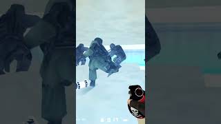 Counter strike1.6[anekin house] funny round💥😁#game #gamer #gaming #gameplay #cs2 #csgo #gamergamer