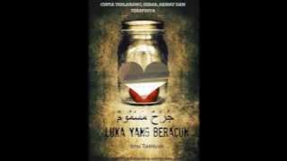 asal gores