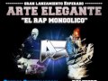 arte elegante adn quien nos para