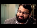 Yasir Qadhi Accurance of Salvation in Islam