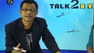 DVB -09-01-2014 Talk2DVB