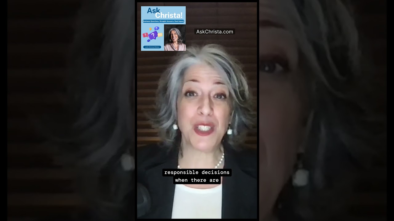 Management is a technical role-- feedback is just one part of it  #corporatelife #careergrowth