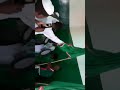 ذكر الجلالة عندي سيدي الشيخ يوسف زيارة الشبخ حبيب الله والاخوان ابو حراز